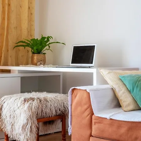 Ljubljeni Сasa de vacaciones *