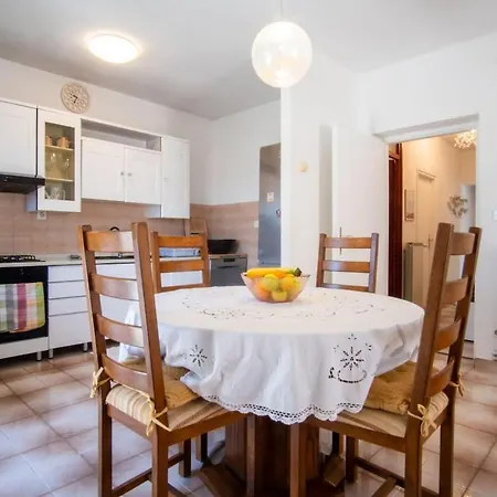 Ljubljeni Сasa de vacaciones *