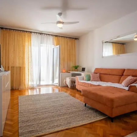 Ljubljeni Primošten