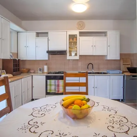 Ljubljeni Feriehus *