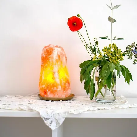 Feriehus Ljubljeni Primošten