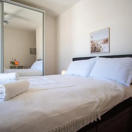 Ljubljeni * Primošten