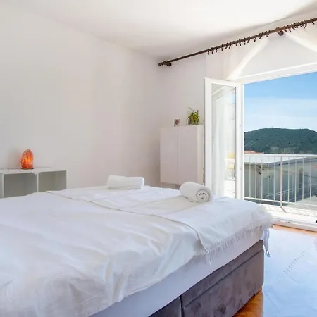 Ljubljeni Primošten