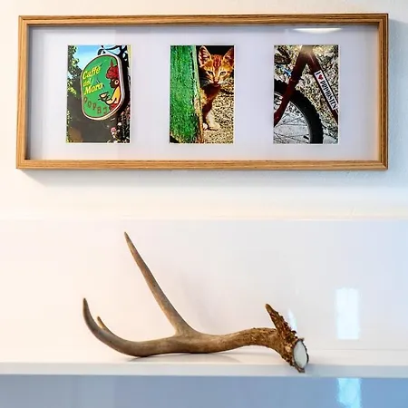 Ljubljeni * Primošten