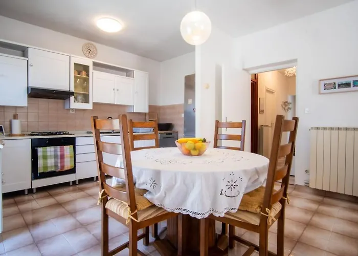 Ljubljeni 度假居 *