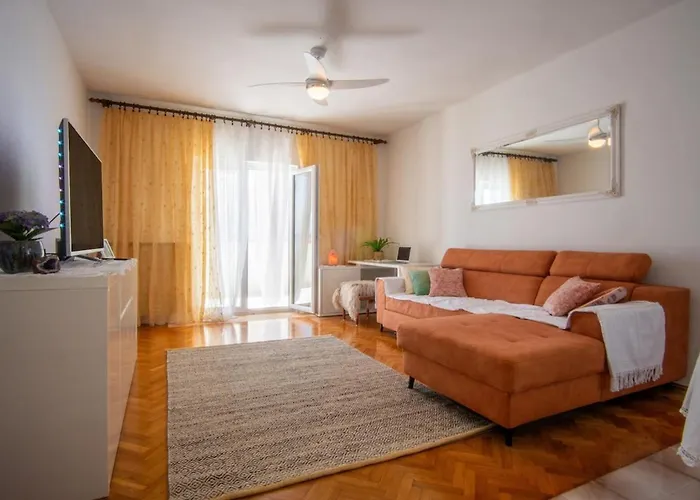 Ljubljeni 프리모스턴