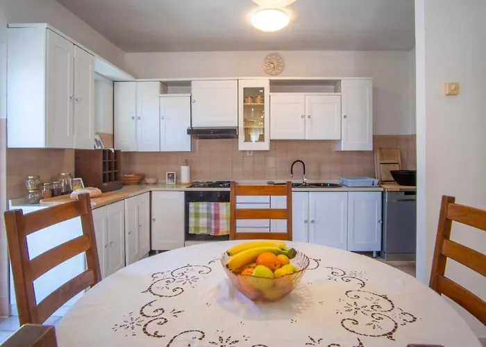 Ljubljeni Nyaraló *