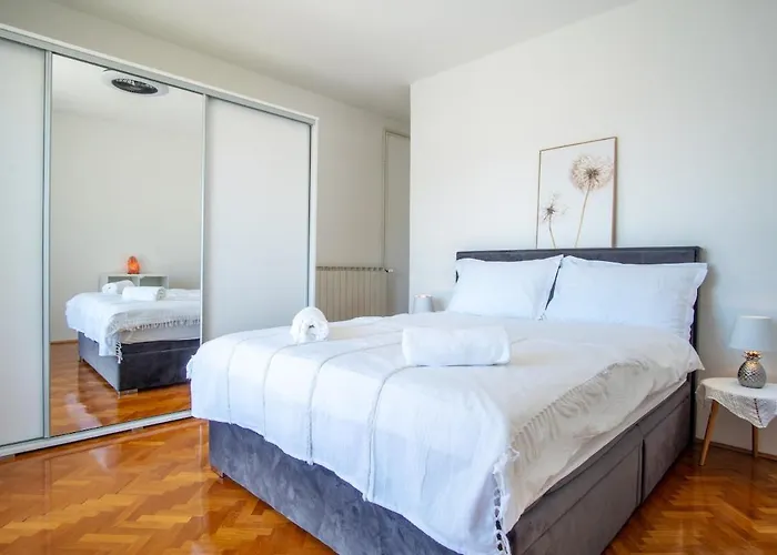 Ljubljeni Primošten