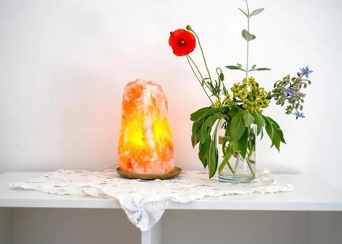 度假居 Ljubljeni 普利莫顿