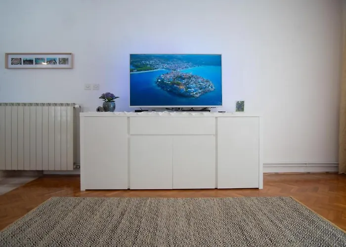 Ljubljeni 普利莫顿