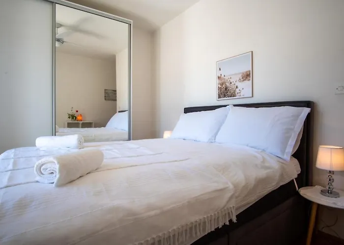 Ljubljeni * Primošten