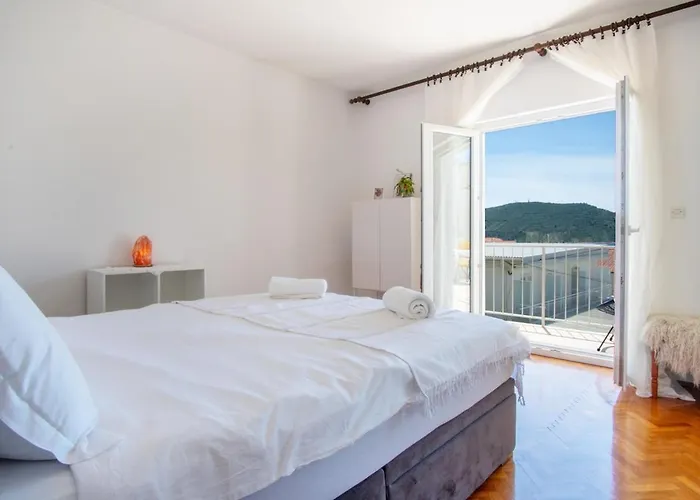 Ljubljeni Primošten