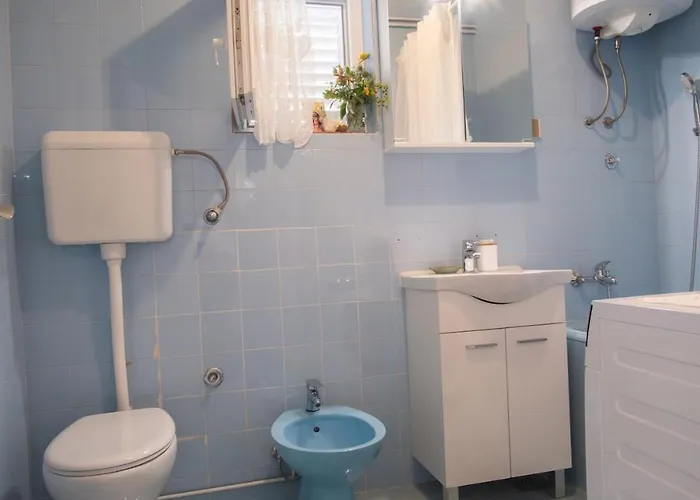 Ljubljeni Nyaraló *